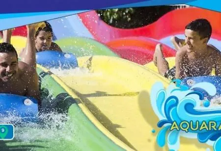 Lanzate! Maison d'hôtes *