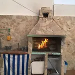 Lanzate! בית הארחה