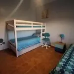 בית הארחה Lanzate! טינאחו