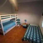 Lanzate! בית הארחה טינאחו