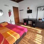 Lanzate! Tinajo