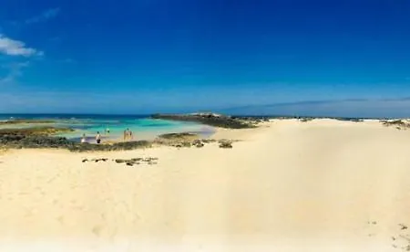 Lanzate! * Тинахо