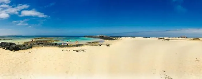 Lanzate! * טינאחו