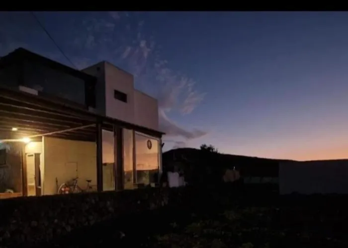 Lanzate! * טינאחו