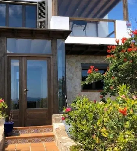 Lanzate! * טינאחו