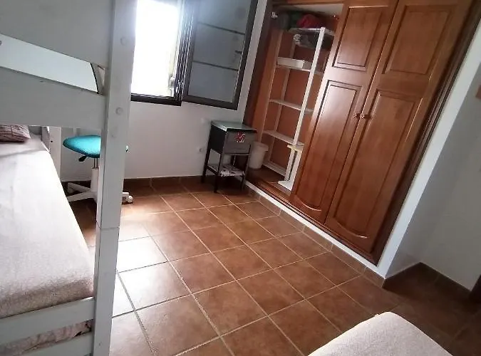 Lanzate! טינאחו