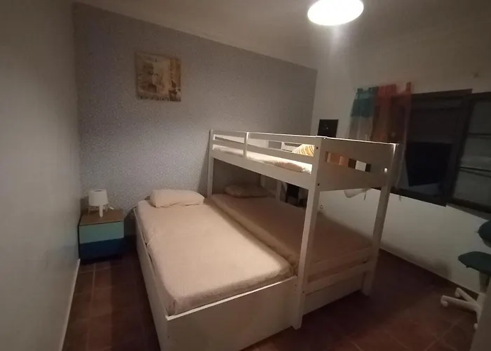 Lanzate! טינאחו