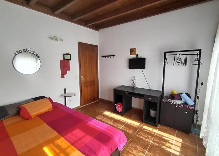 Lanzate! טינאחו